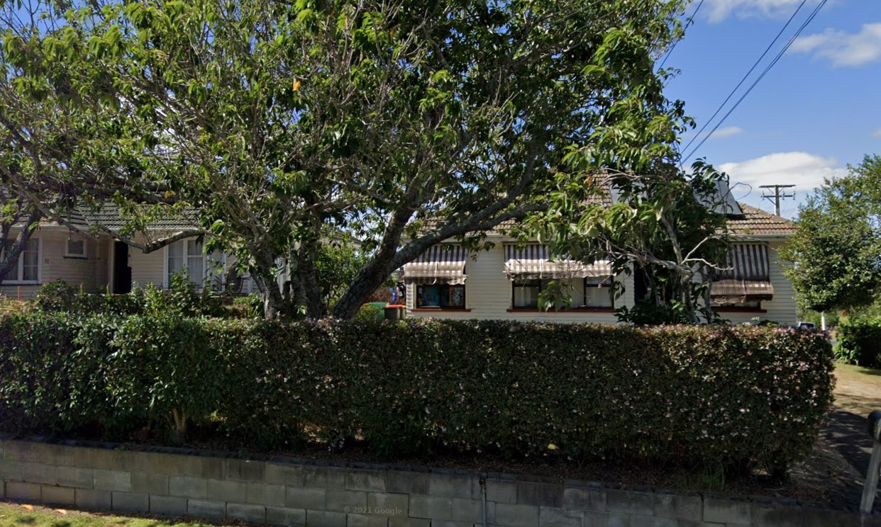 6D/52 Weymouth Road, Manurewa