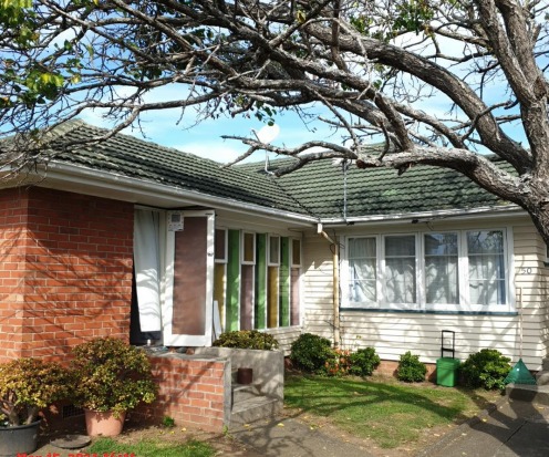 6D/52 Weymouth Road, Manurewa