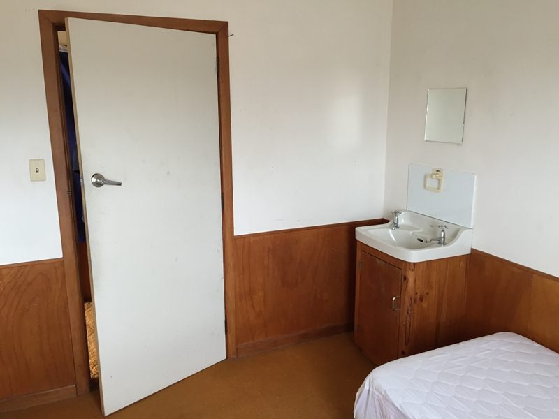 6D/52 Weymouth Road, Manurewa