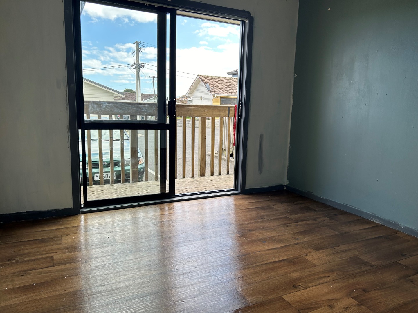 6D/52 Weymouth Road, Manurewa