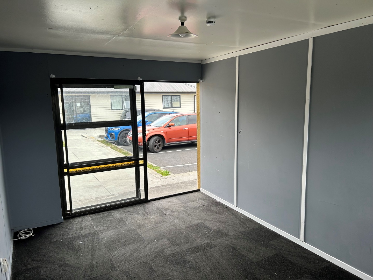 6D/52 Weymouth Road, Manurewa