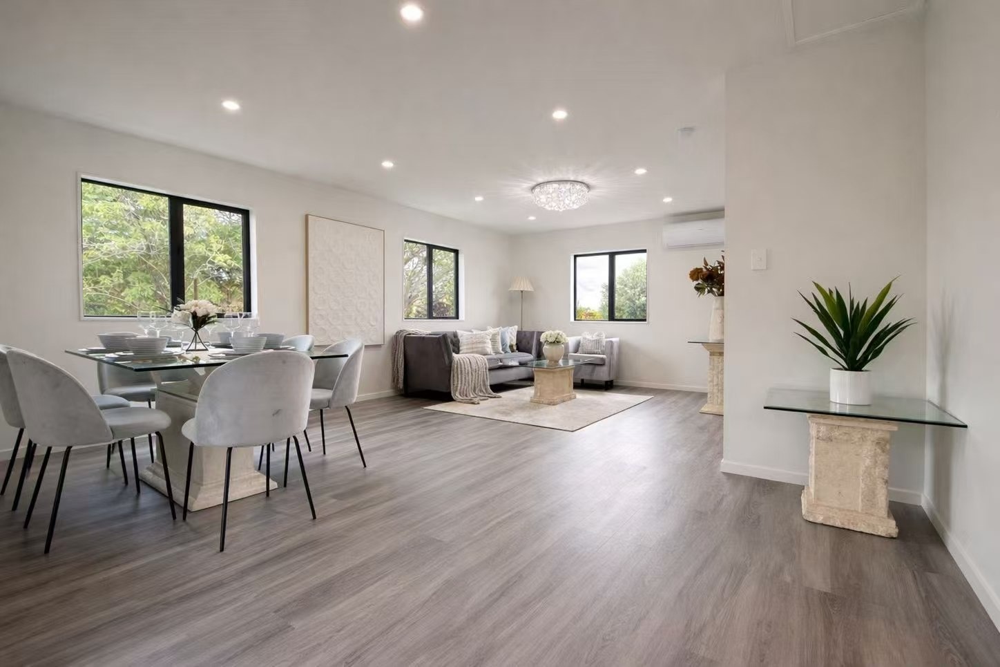 4253A Great North Road, Glendene