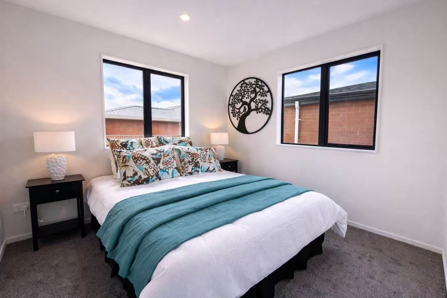 4253A Great North Road, Glendene