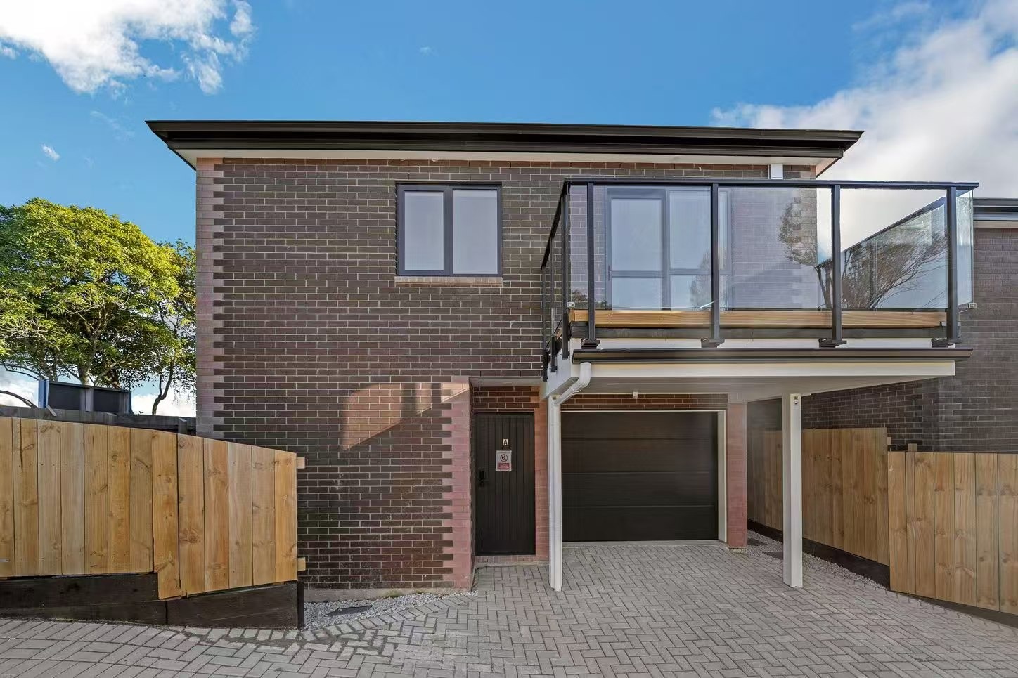 4253A Great North Road, Glendene