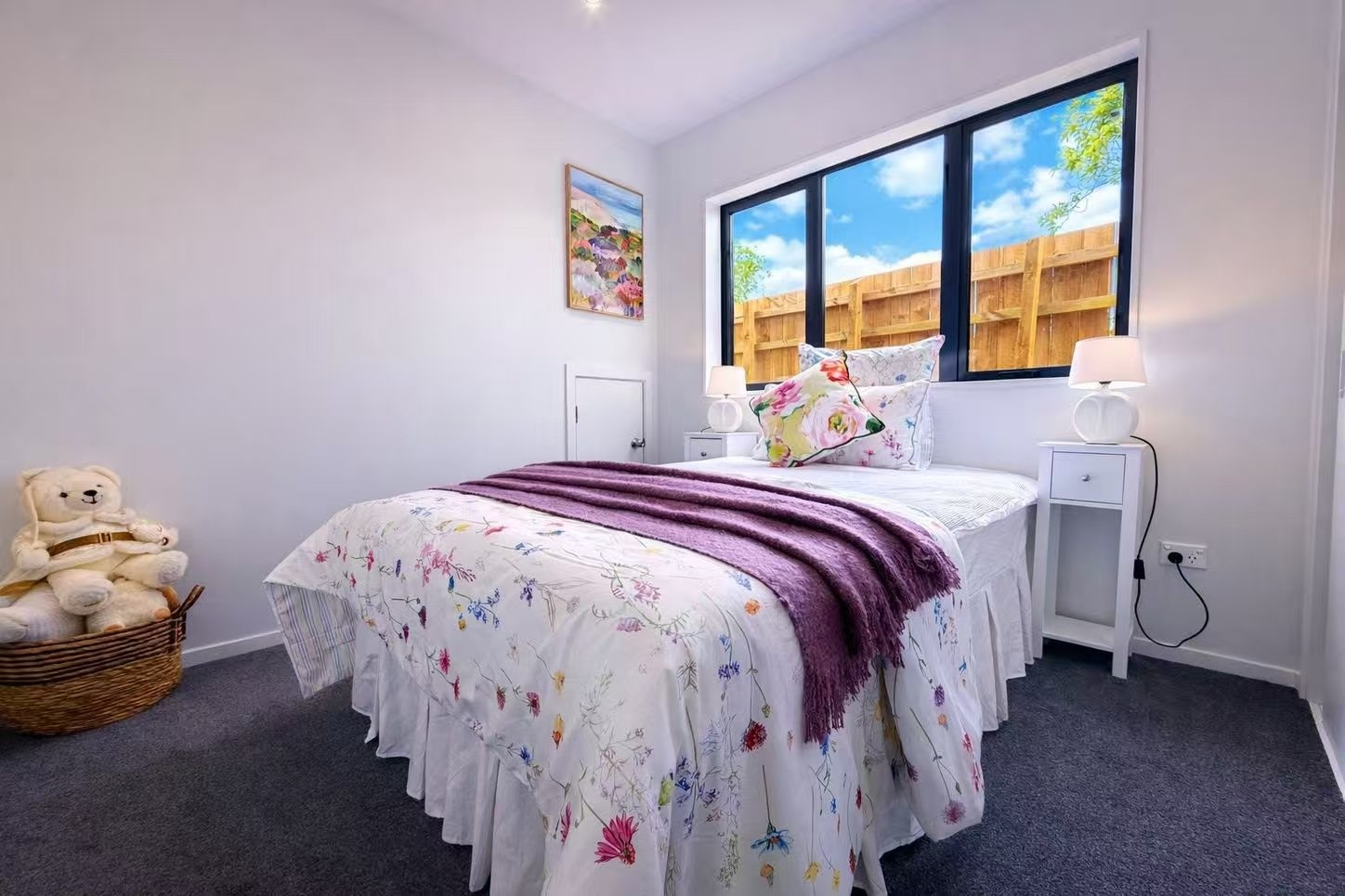 4253A Great North Road, Glendene