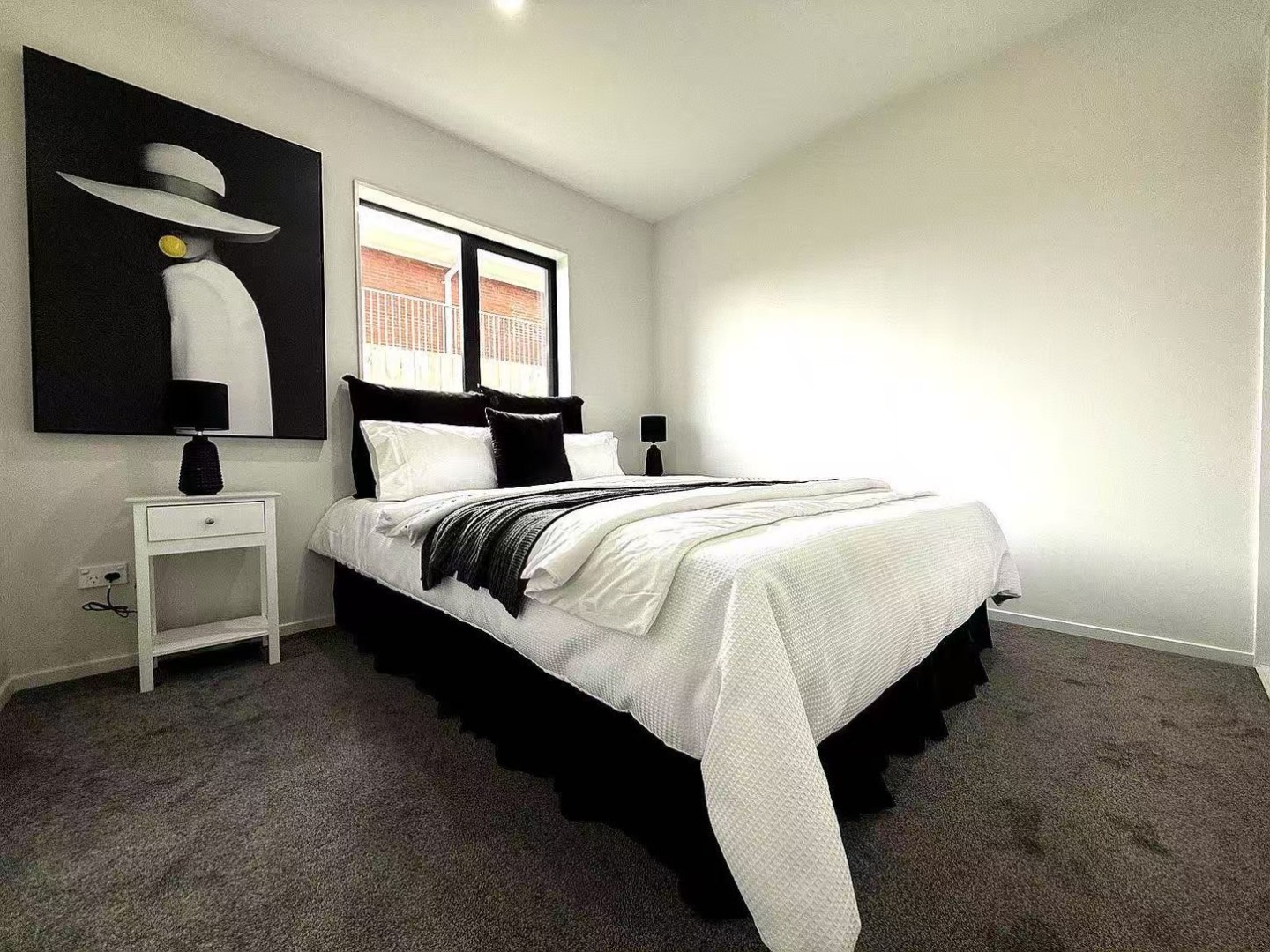 4253A Great North Road, Glendene