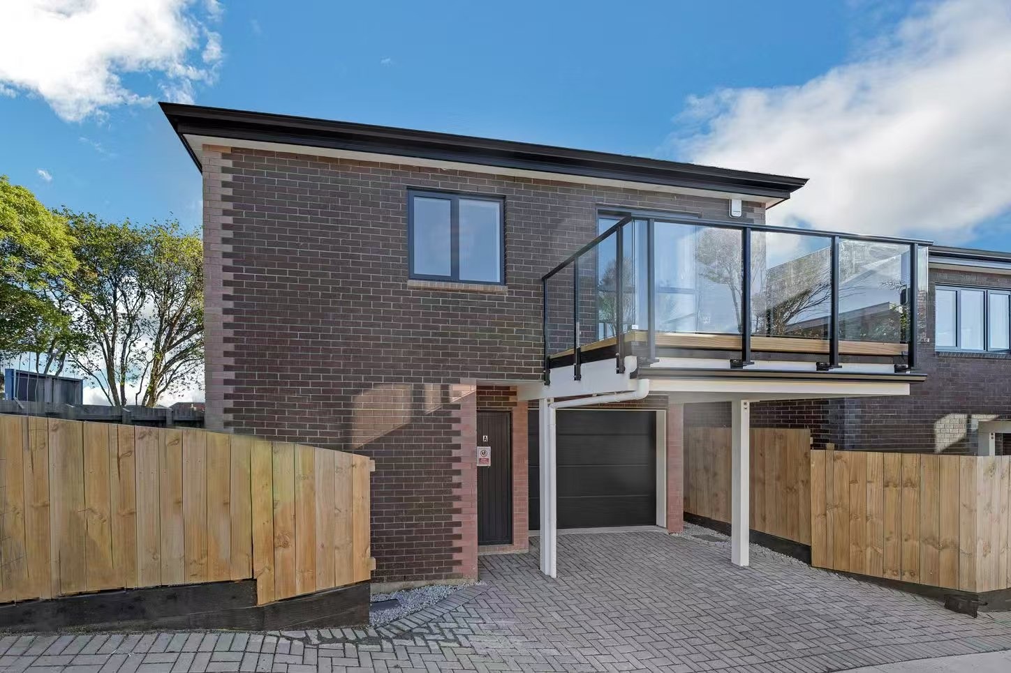 4253A Great North Road, Glendene