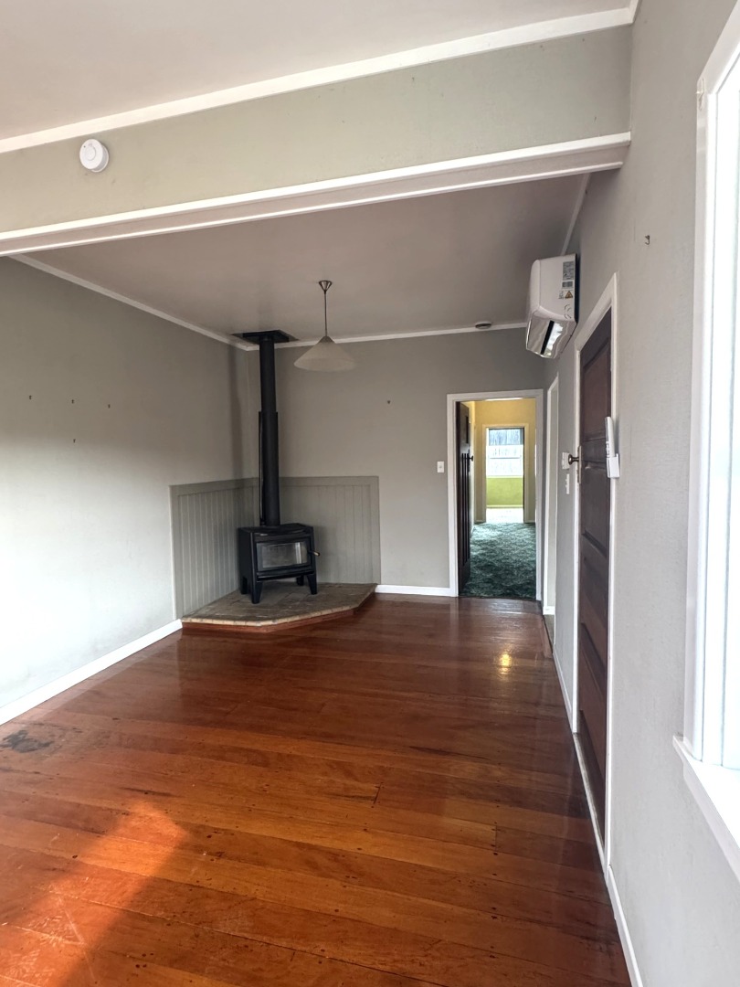 901 Waitakere Road, Kumeu