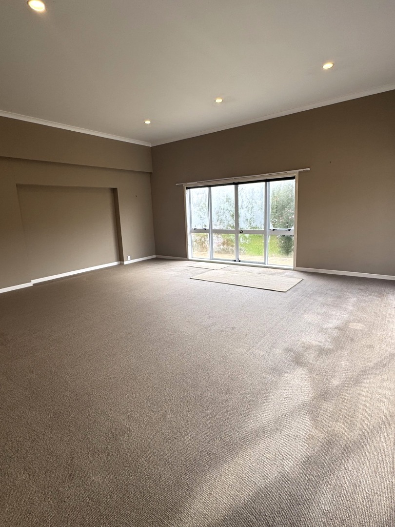 901 Waitakere Road, Kumeu
