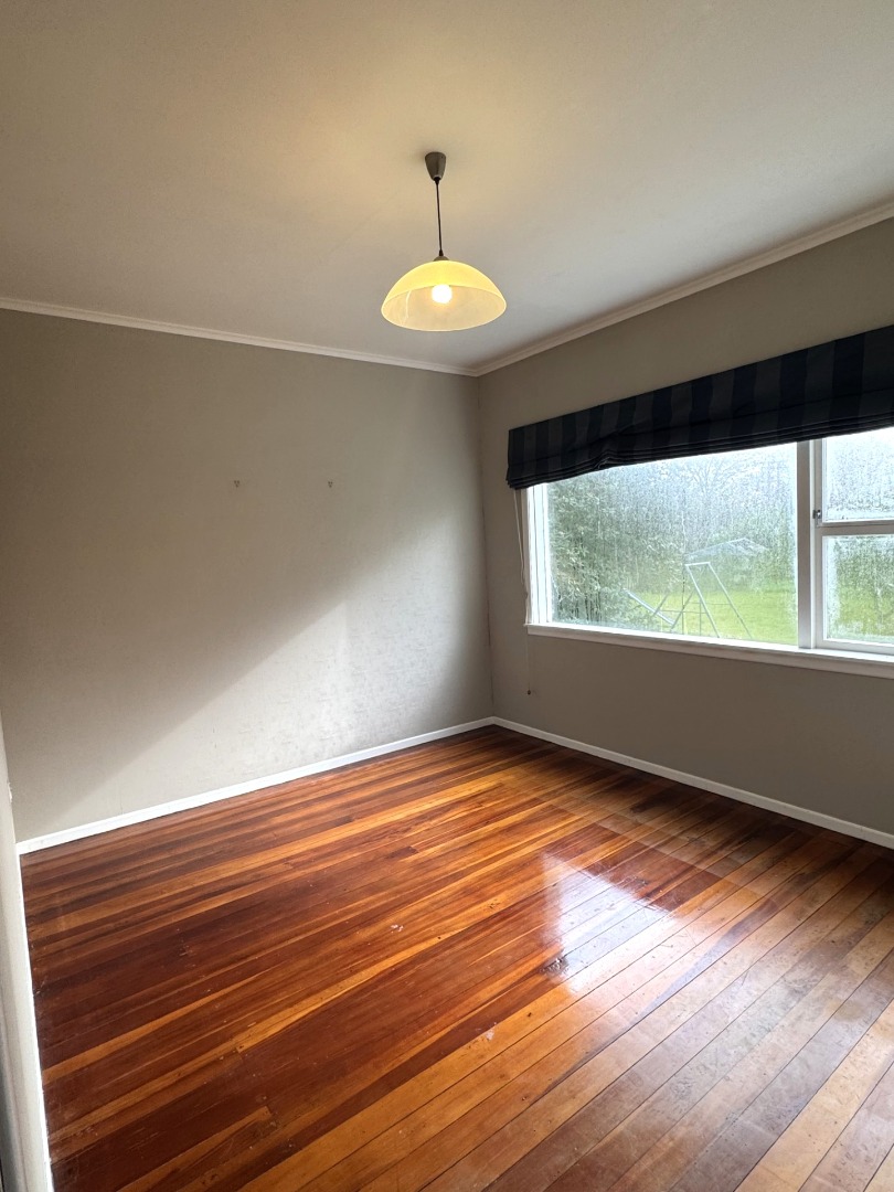 901 Waitakere Road, Kumeu