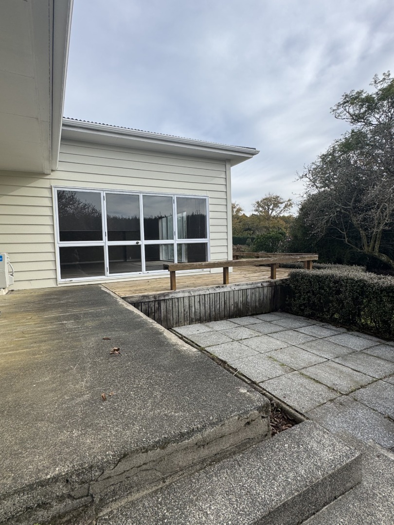 901 Waitakere Road, Kumeu