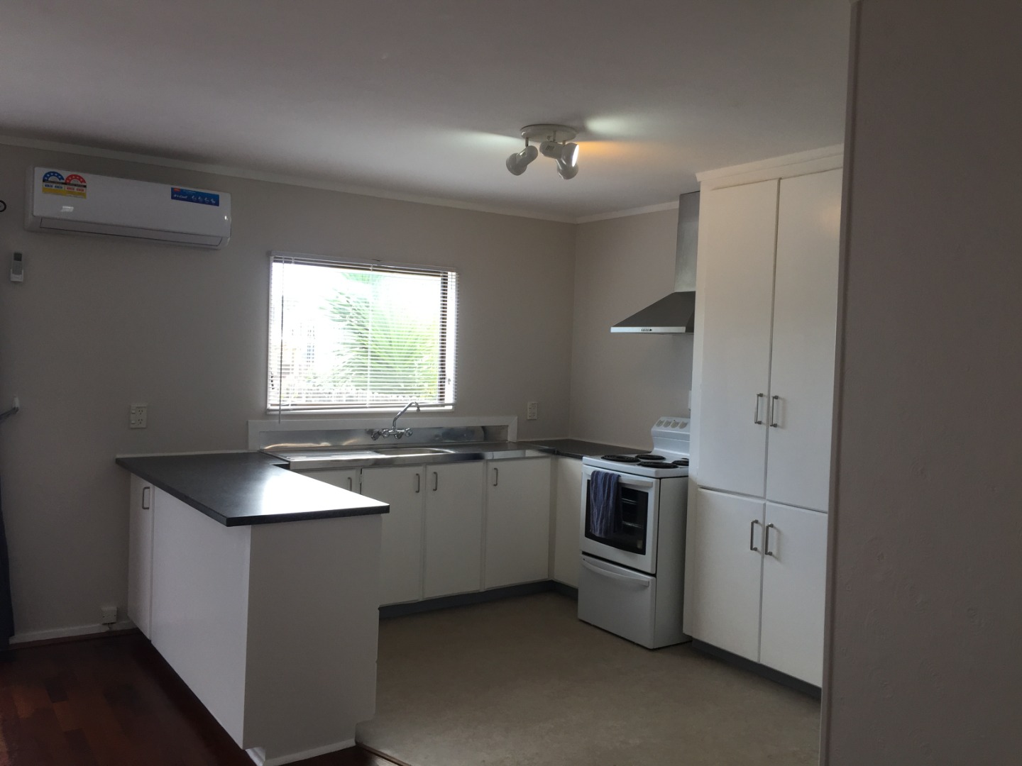 103B Bruce McLaren Road, Henderson