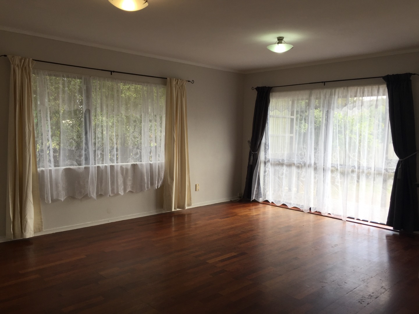 103B Bruce McLaren Road, Henderson