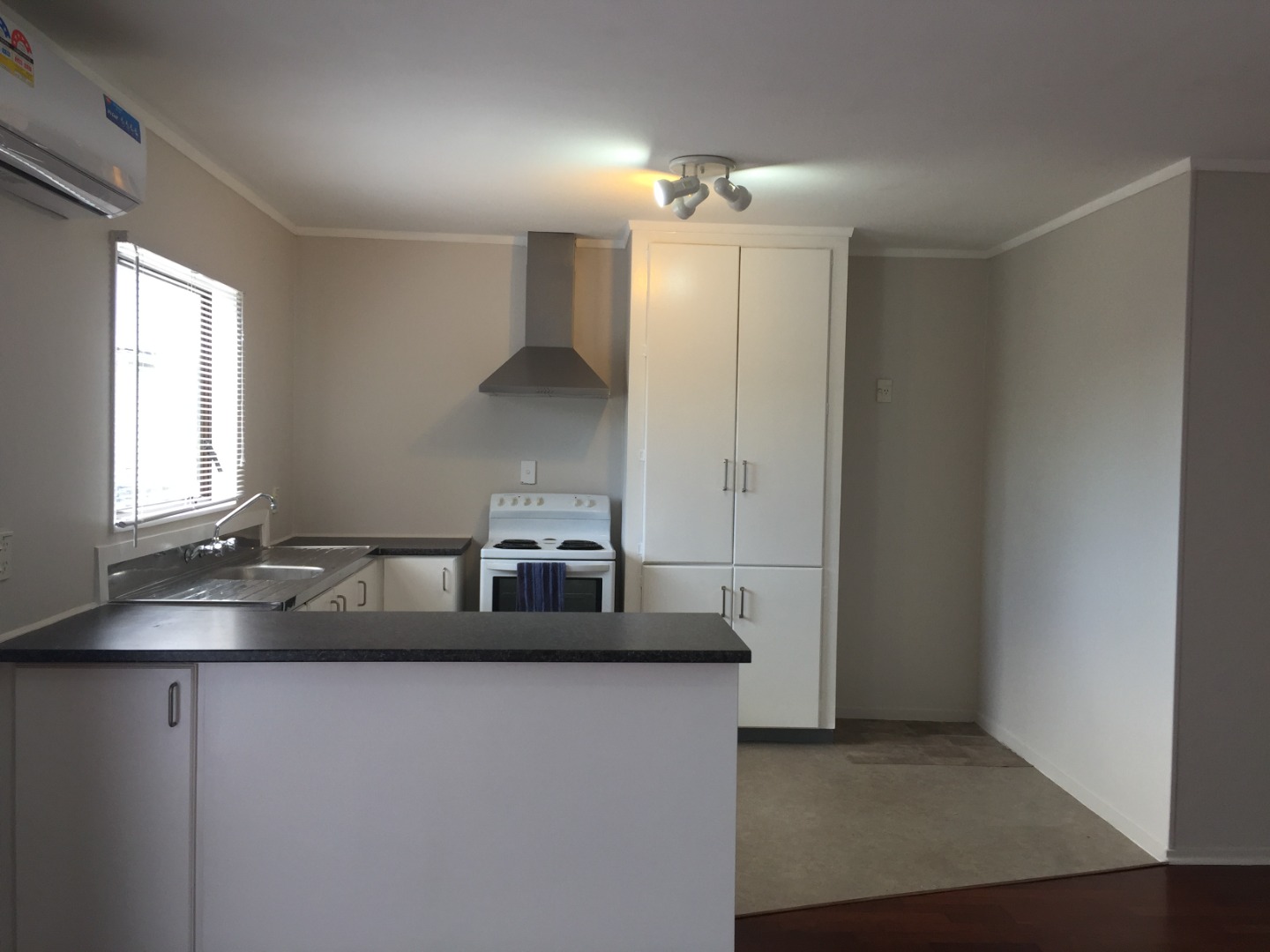 103B Bruce McLaren Road, Henderson