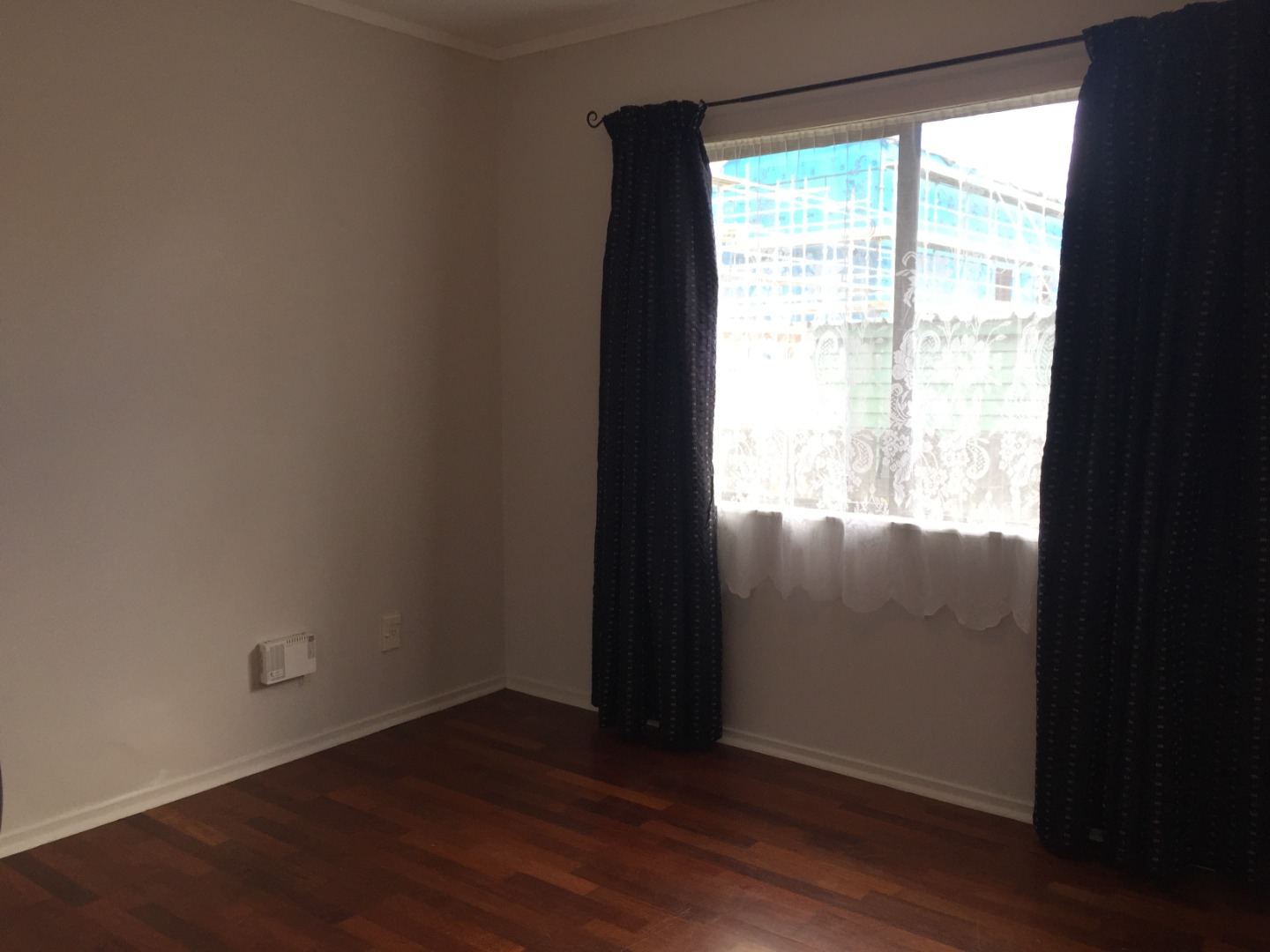 103B Bruce McLaren Road, Henderson