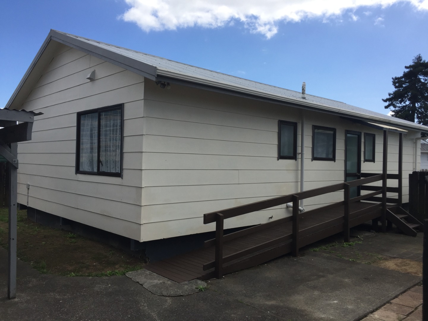 103B Bruce McLaren Road, Henderson