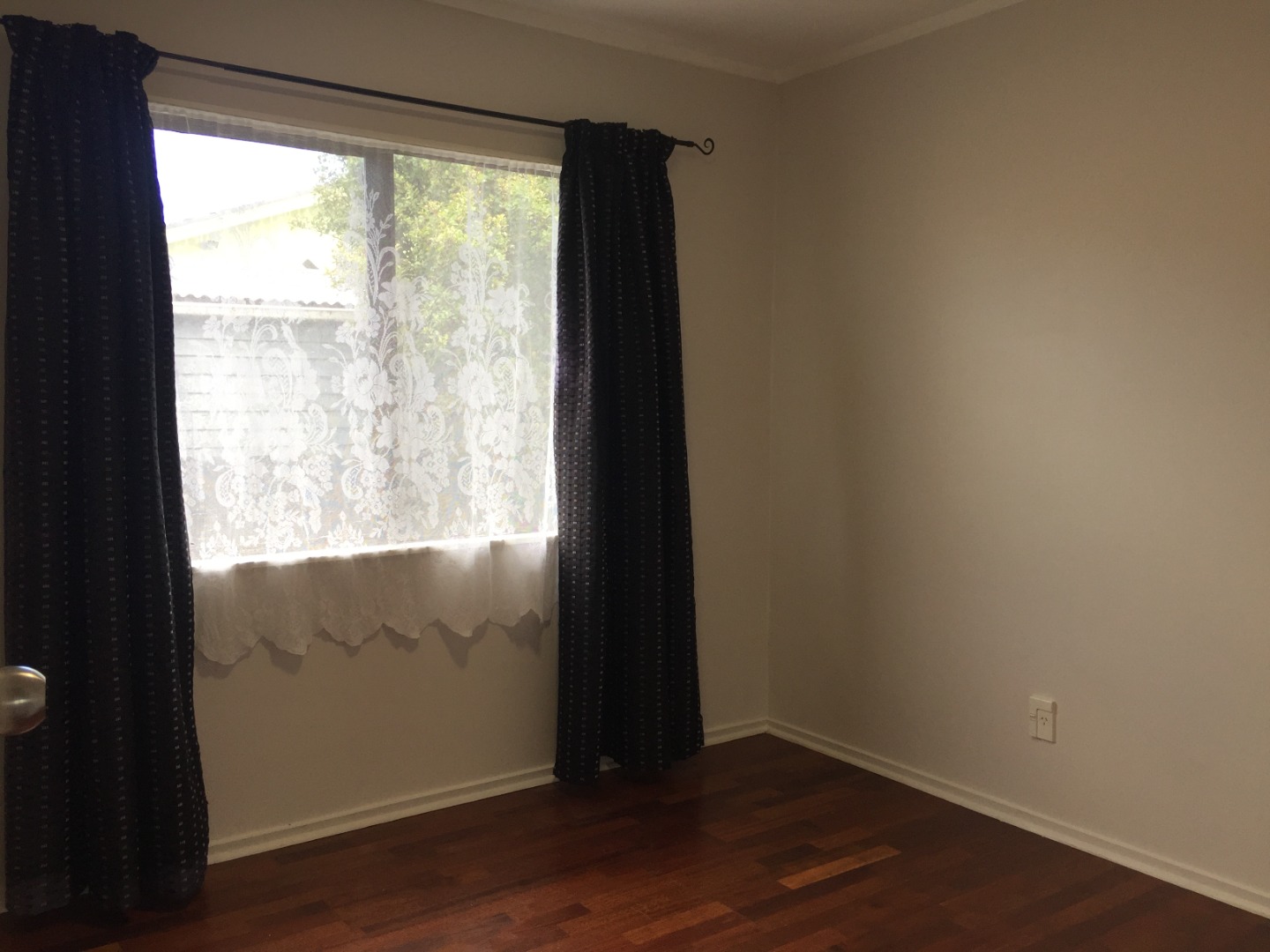 103B Bruce McLaren Road, Henderson