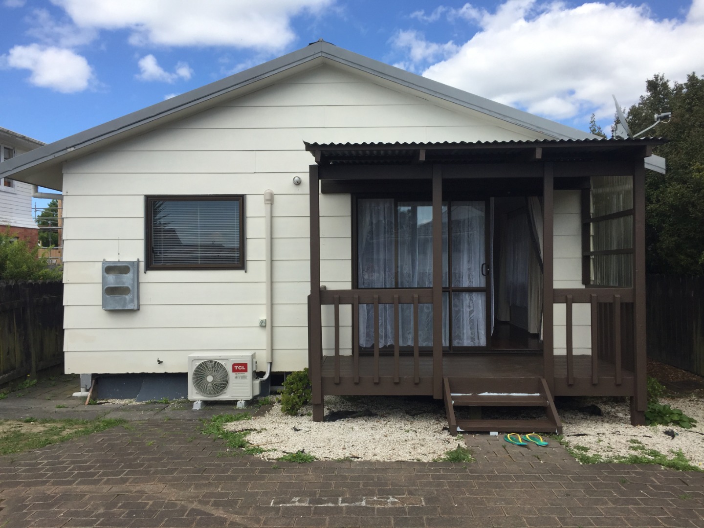 103B Bruce McLaren Road, Henderson