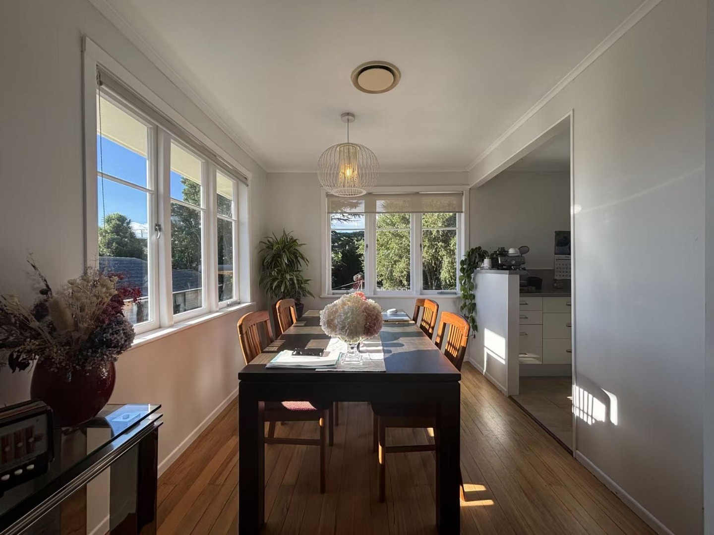 120 Vodanovich Road, Te Atatu South