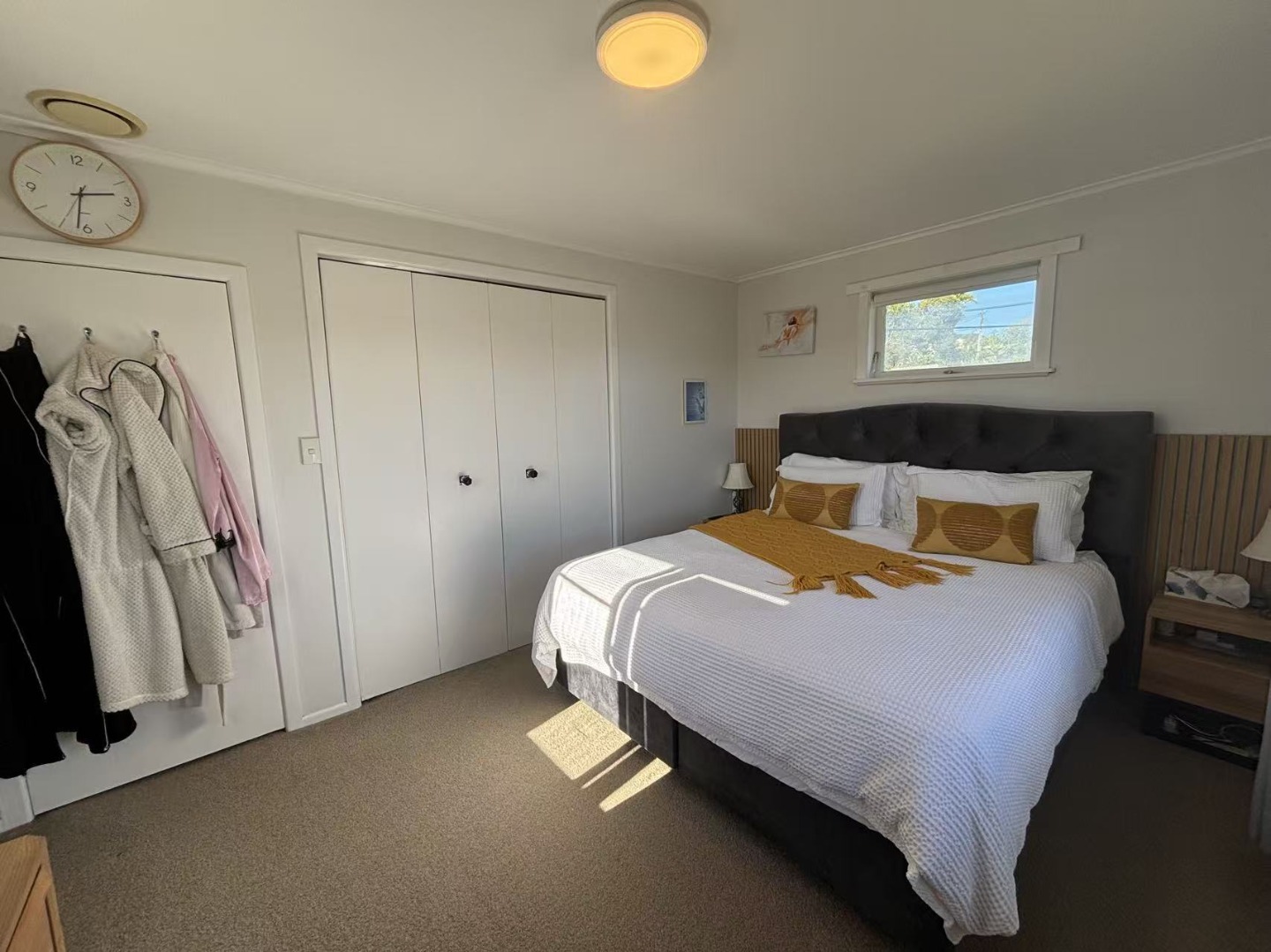 120 Vodanovich Road, Te Atatu South