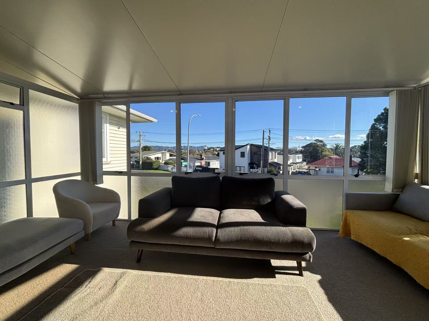 120 Vodanovich Road, Te Atatu South