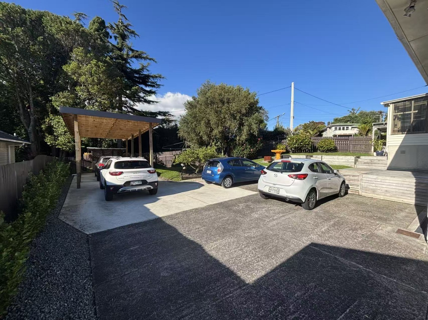 120 Vodanovich Road, Te Atatu South