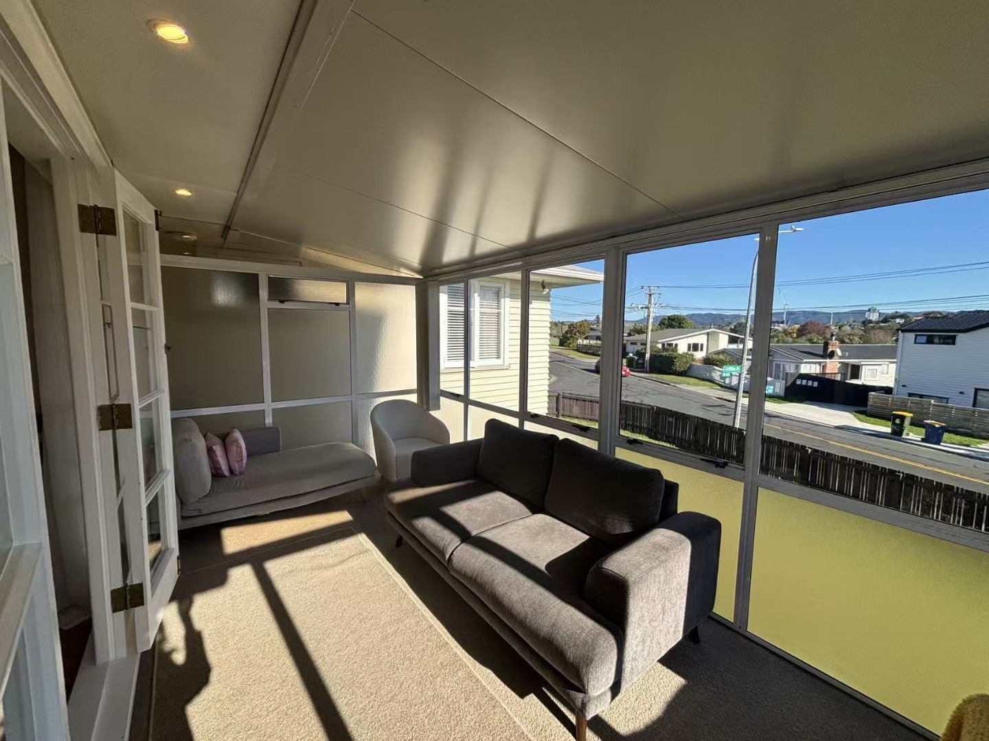 120 Vodanovich Road, Te Atatu South