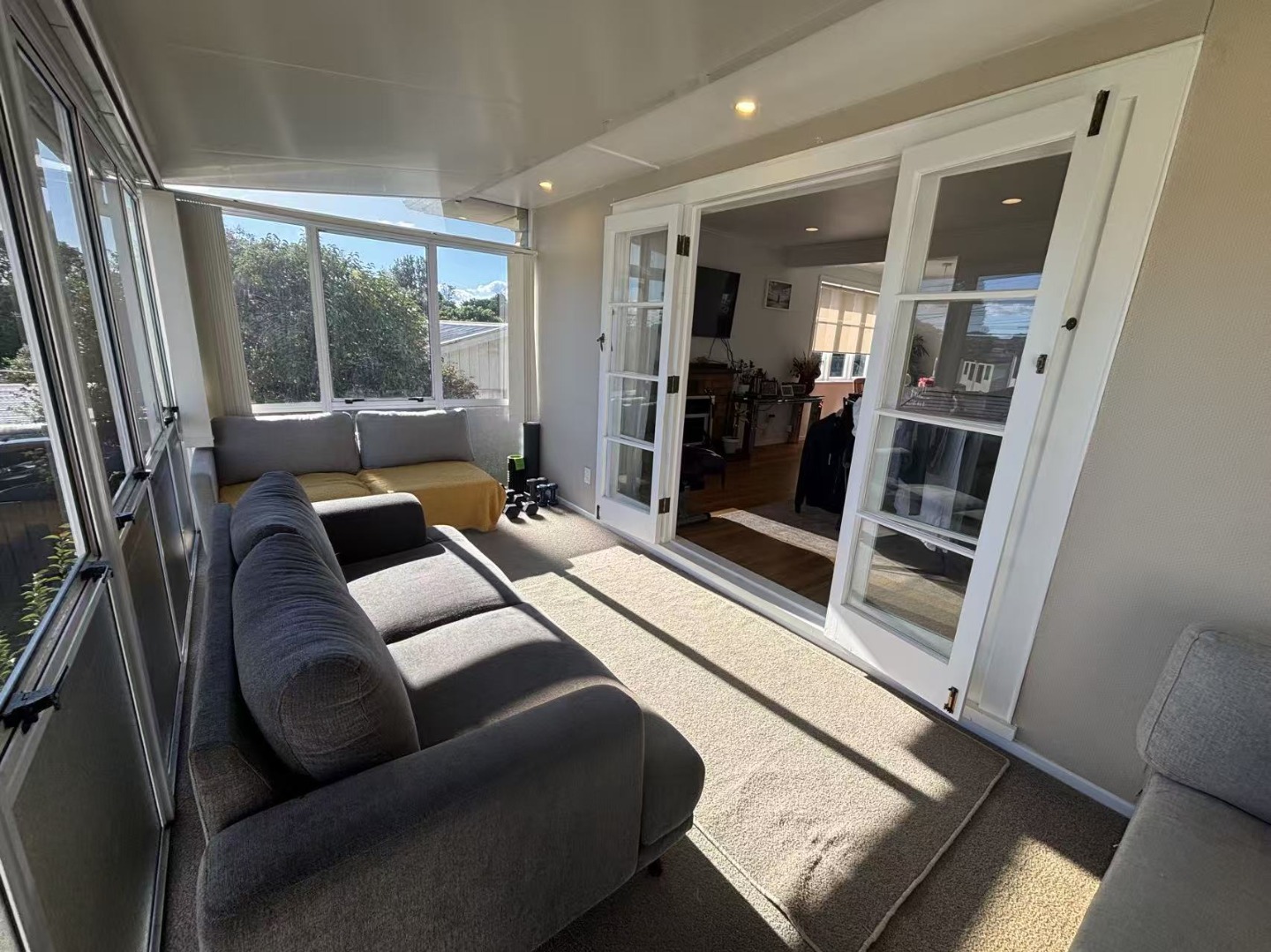 120 Vodanovich Road, Te Atatu South