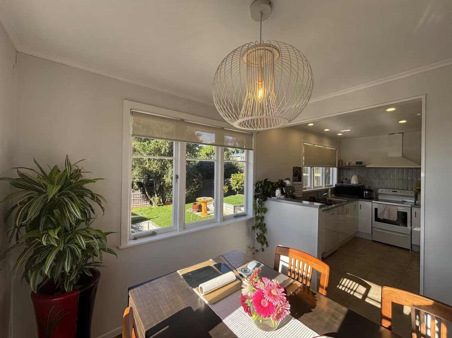 120 Vodanovich Road, Te Atatu South