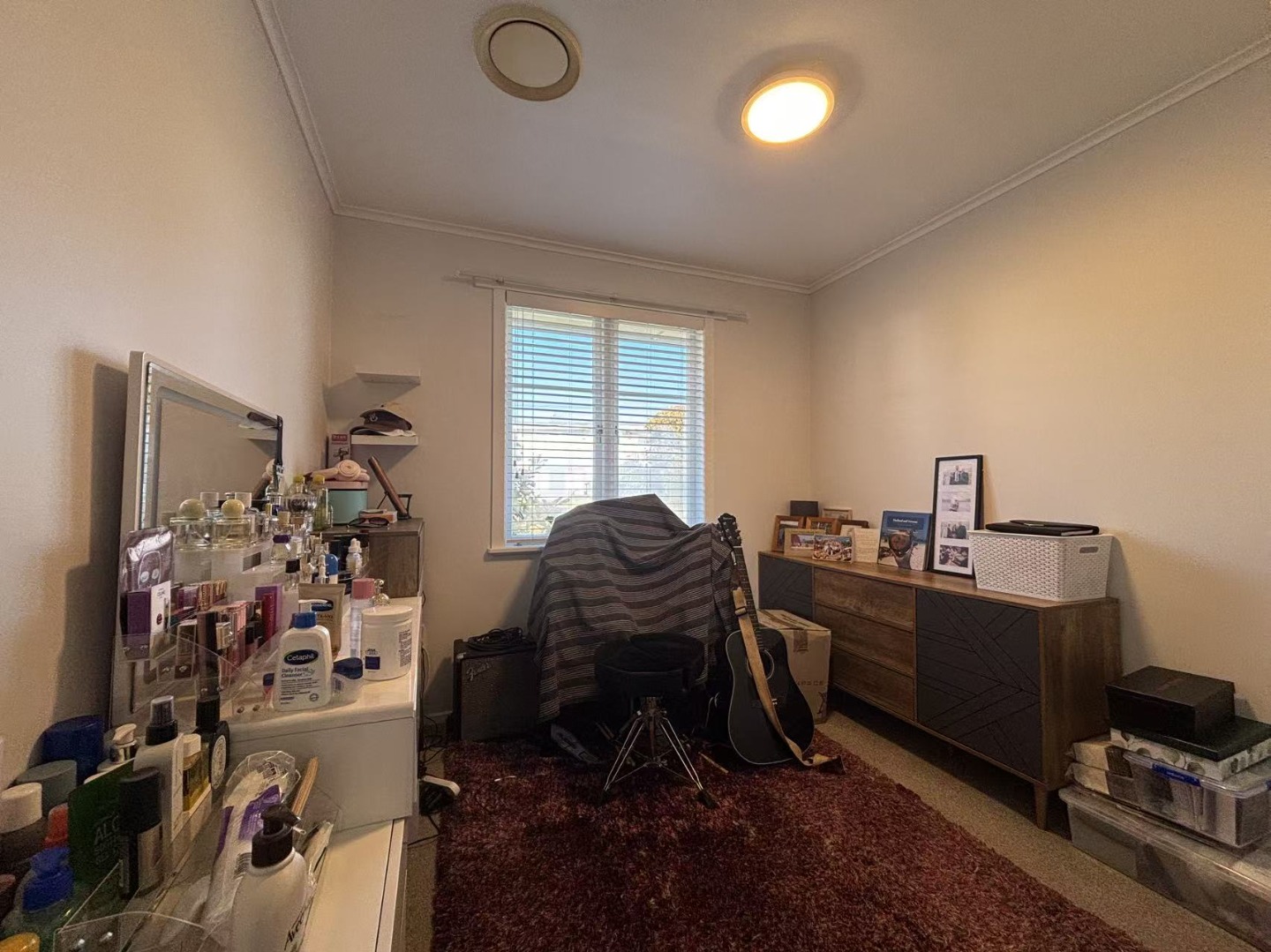 120 Vodanovich Road, Te Atatu South