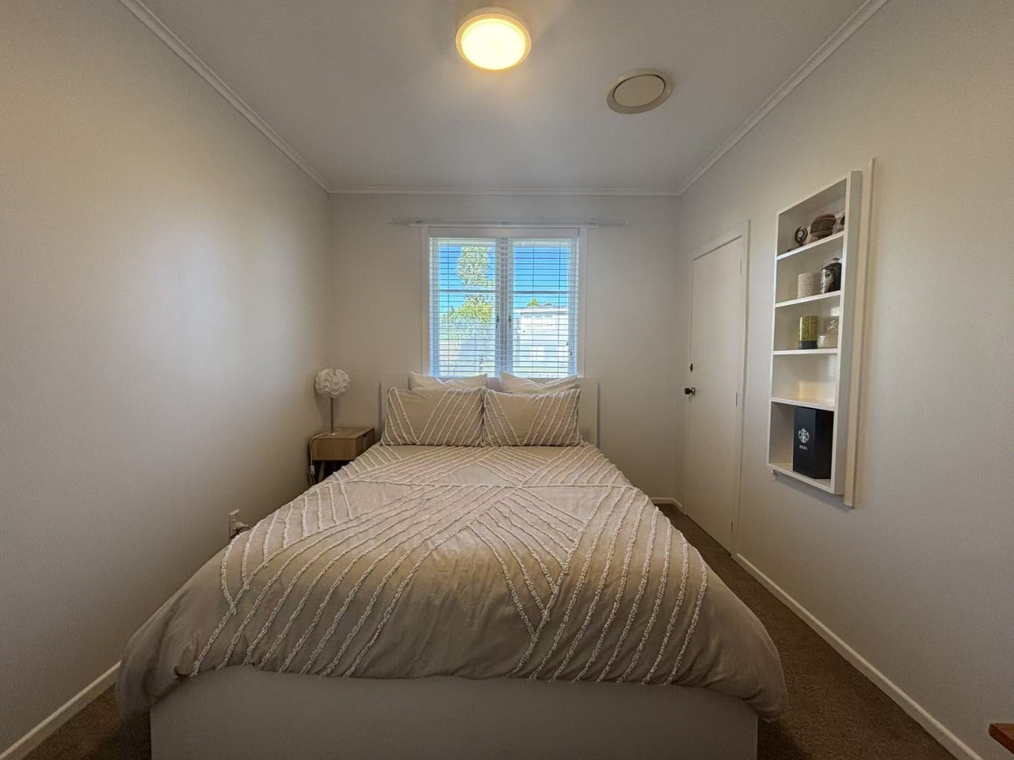 120 Vodanovich Road, Te Atatu South