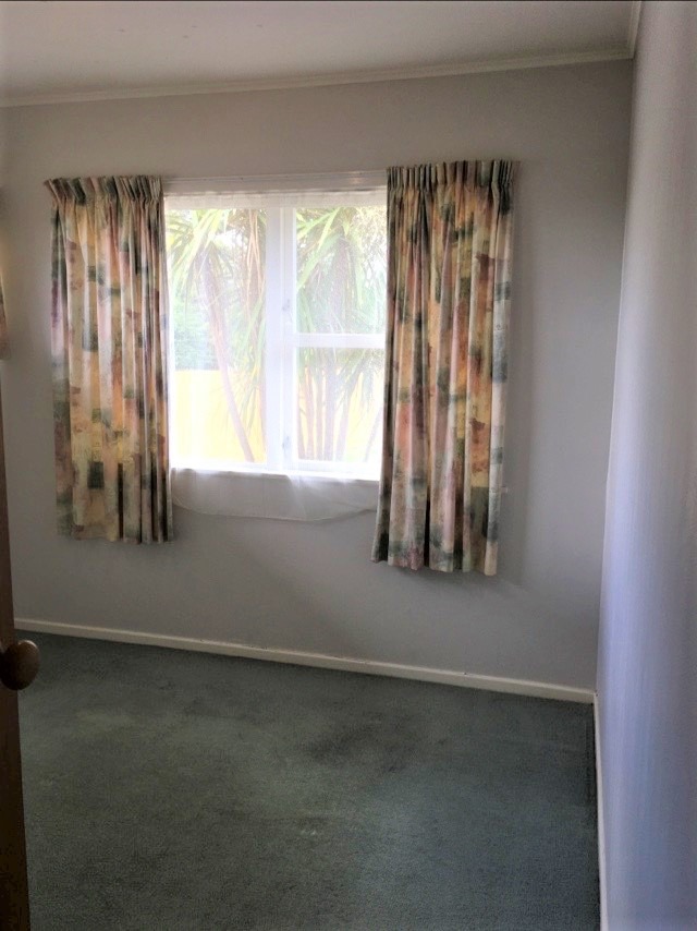 16 Taupo Street, Green Bay