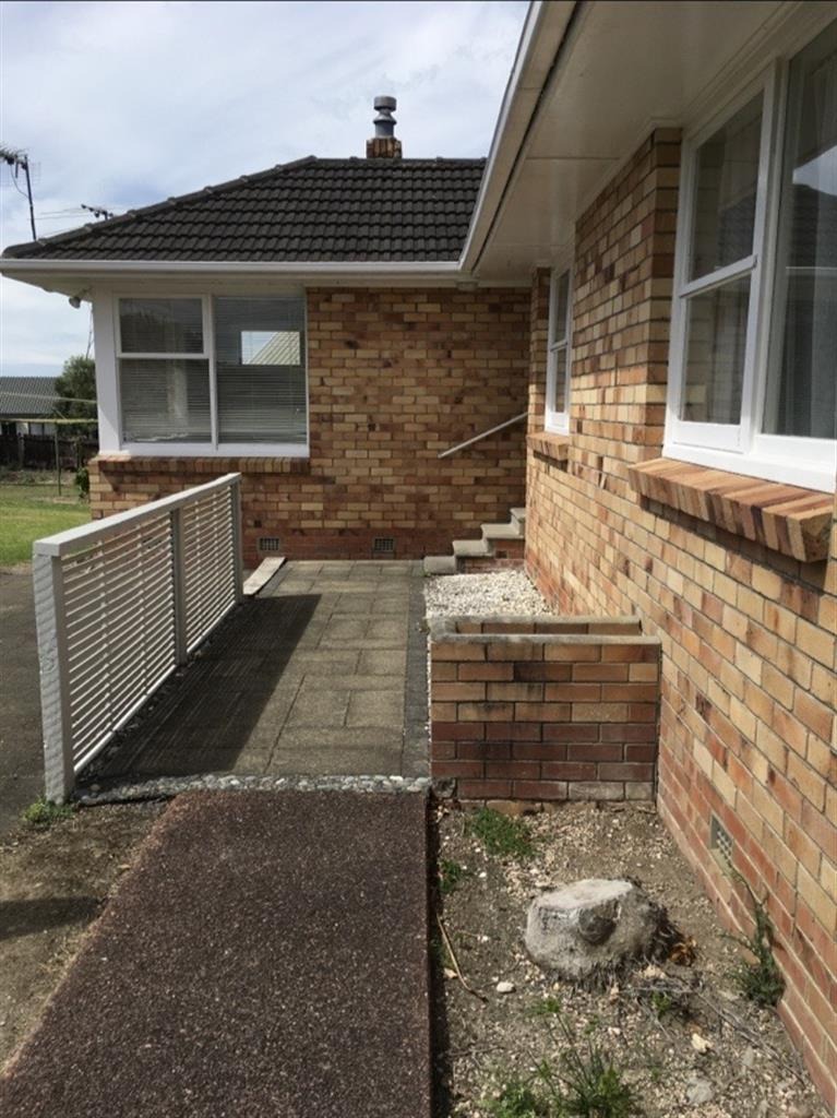 16 Taupo Street, Green Bay