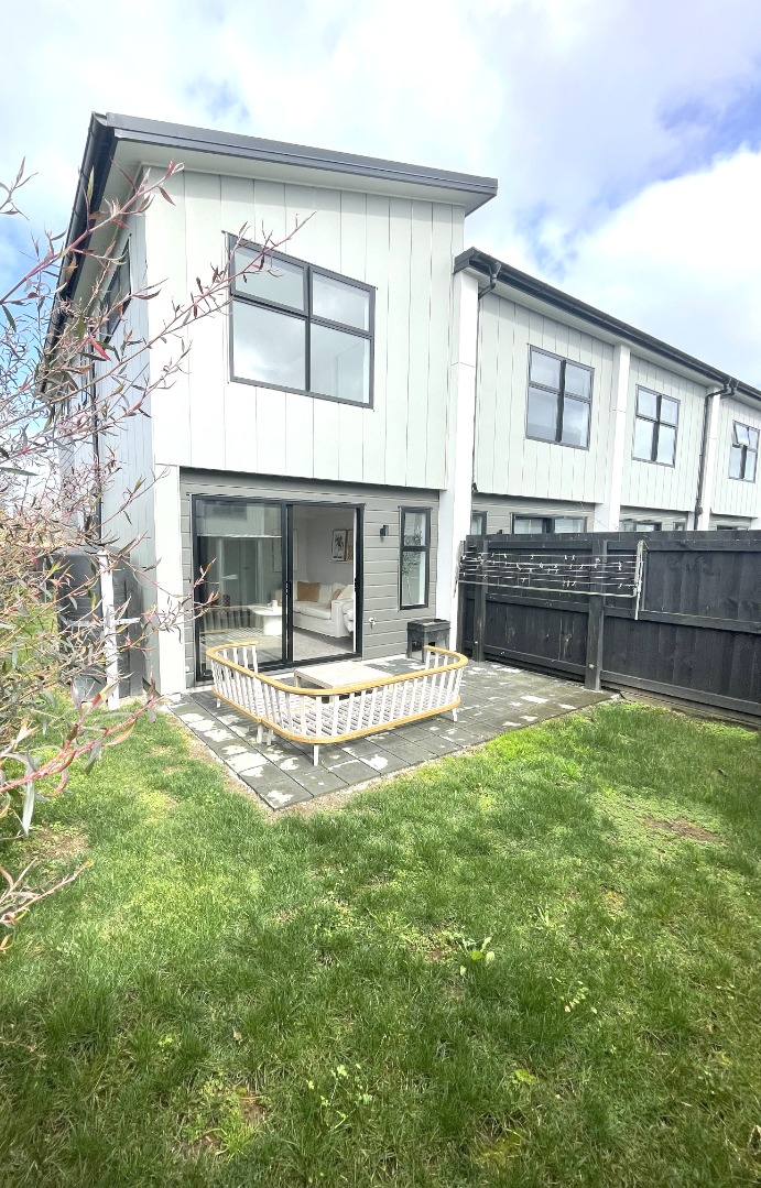 9/66 Metcalfe Road, Ranui