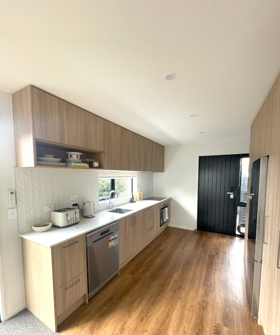 9/66 Metcalfe Road, Ranui