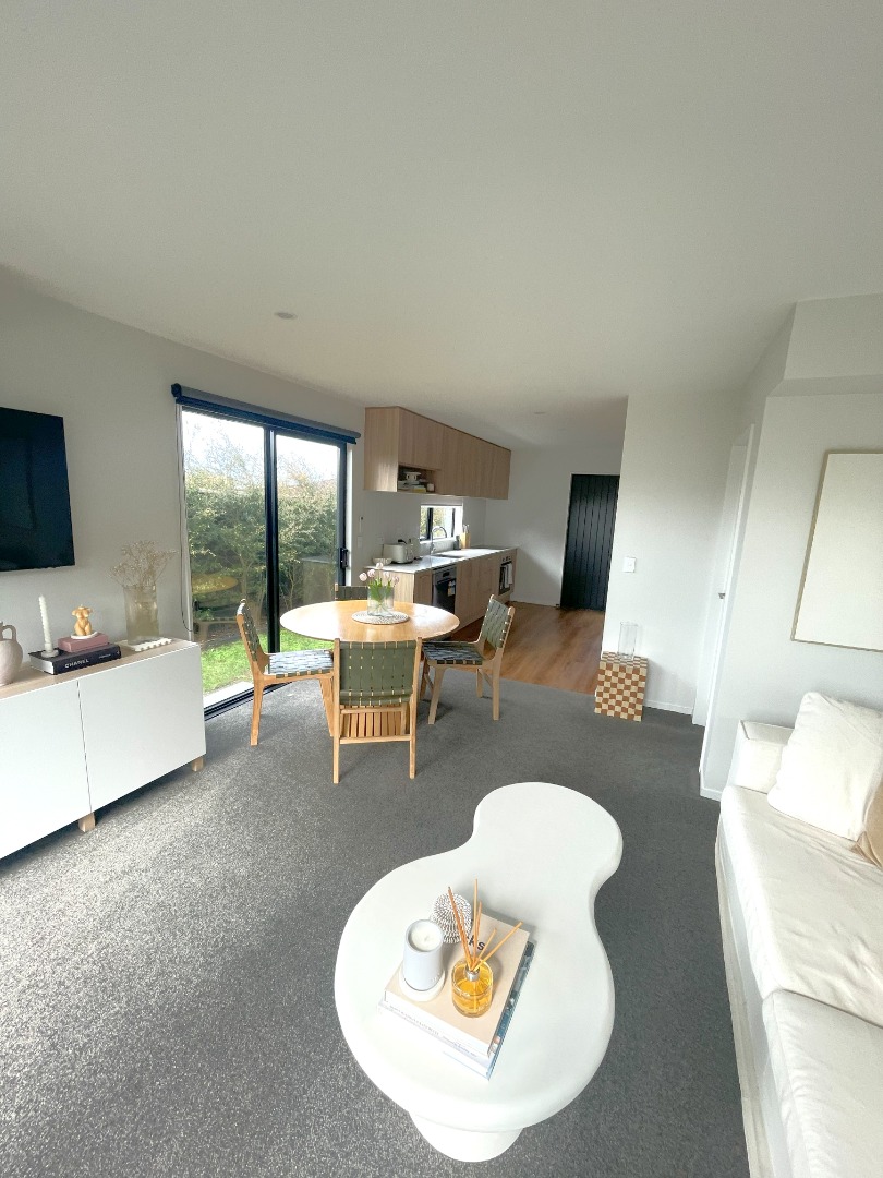 9/66 Metcalfe Road, Ranui