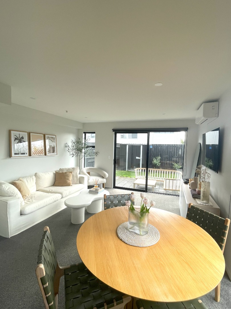 9/66 Metcalfe Road, Ranui