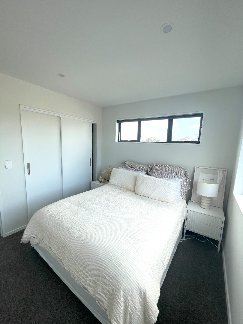 9/66 Metcalfe Road, Ranui