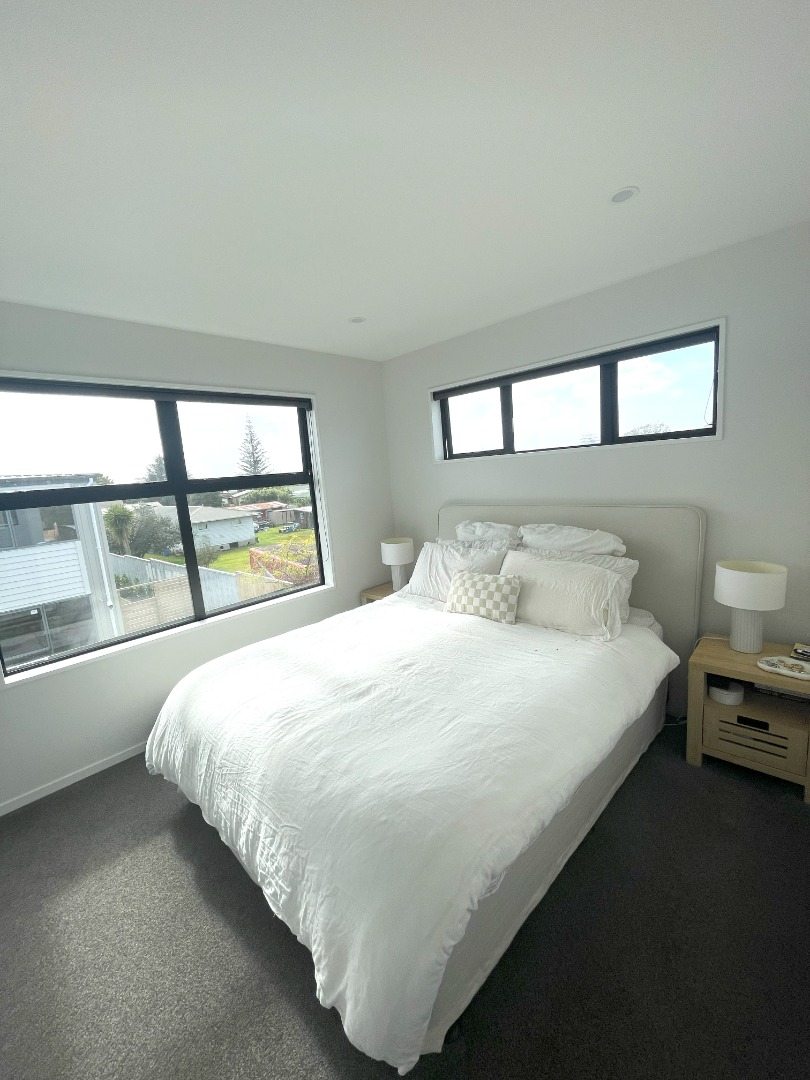 9/66 Metcalfe Road, Ranui
