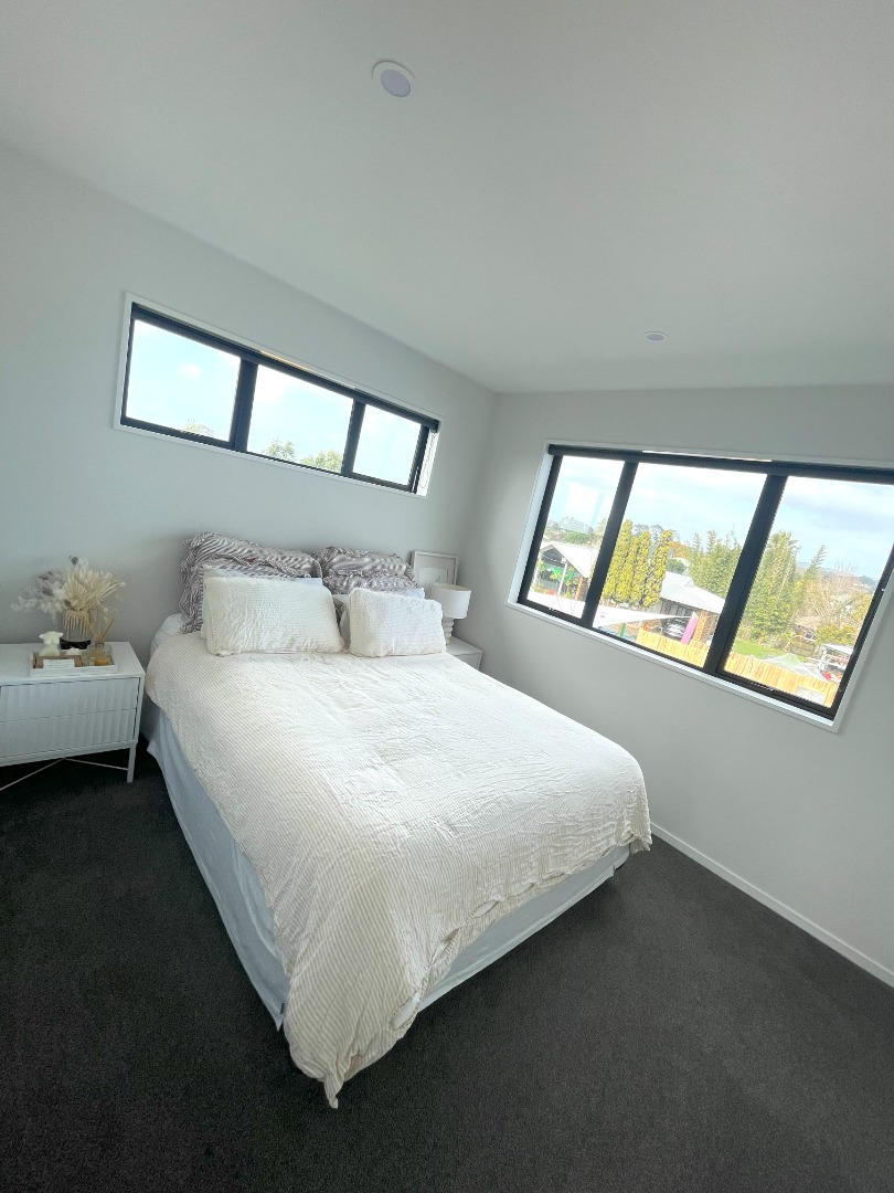9/66 Metcalfe Road, Ranui