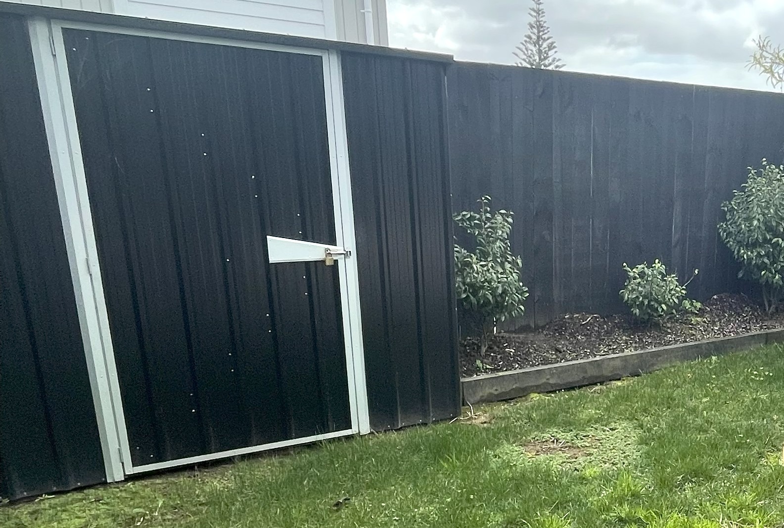 9/66 Metcalfe Road, Ranui