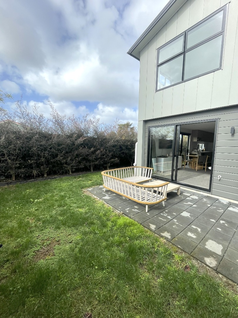9/66 Metcalfe Road, Ranui