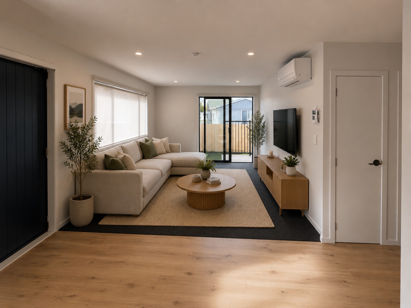 4/52 Te Kanawa Crescent, Henderson