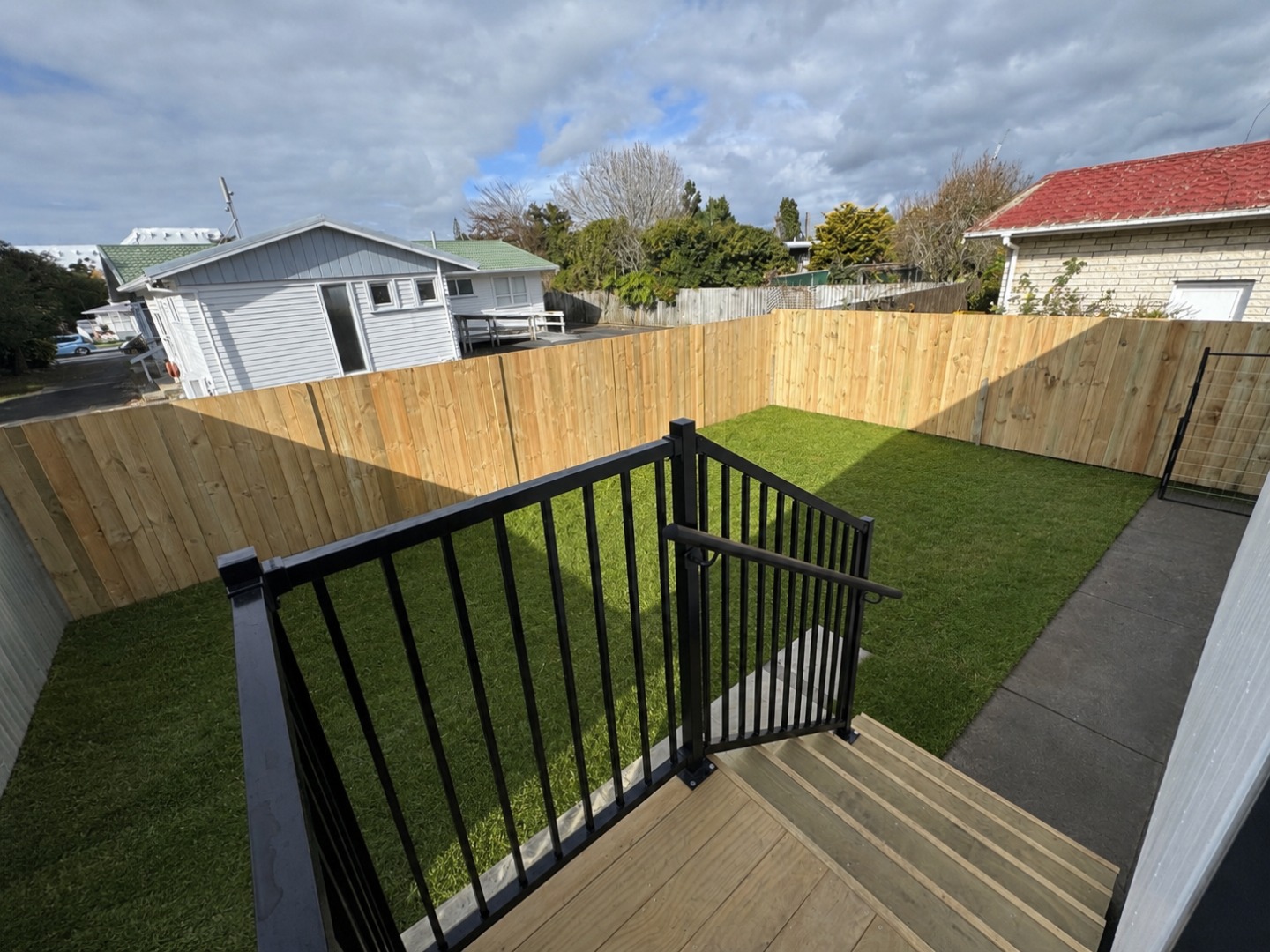 4/52 Te Kanawa Crescent, Henderson