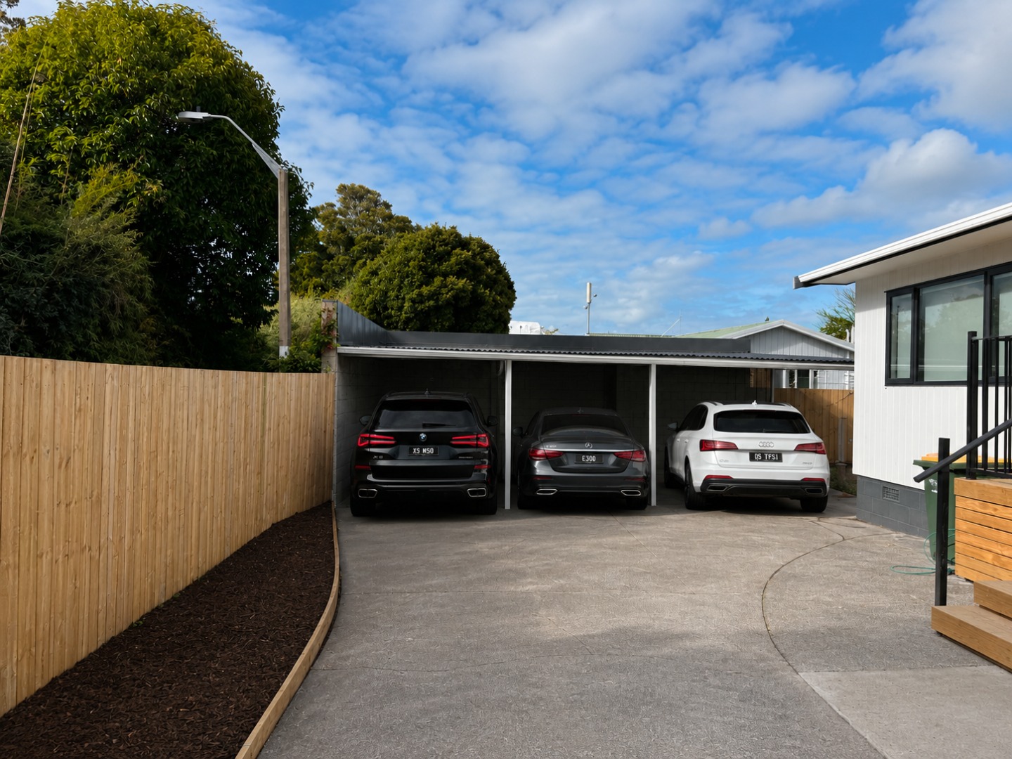 4/52 Te Kanawa Crescent, Henderson