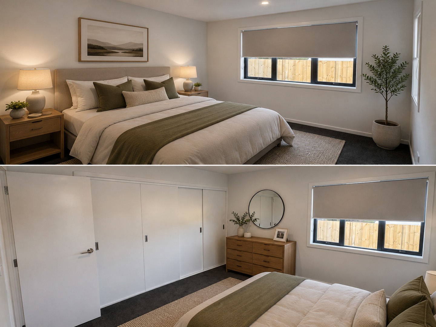 4/52 Te Kanawa Crescent, Henderson