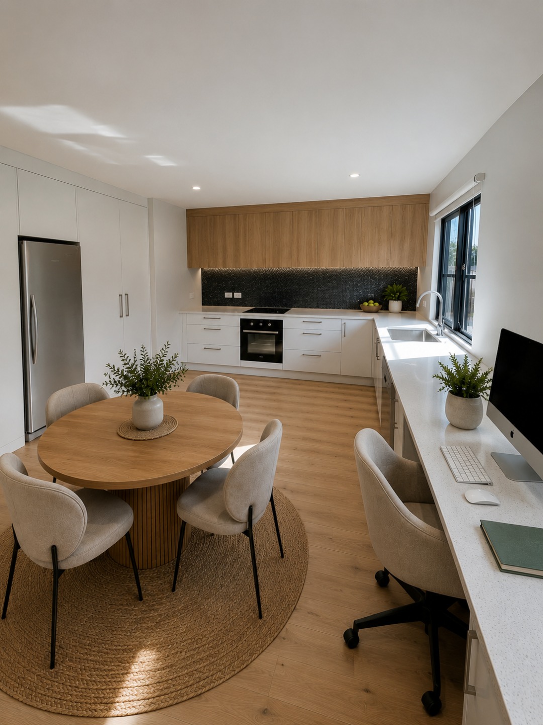 4/52 Te Kanawa Crescent, Henderson