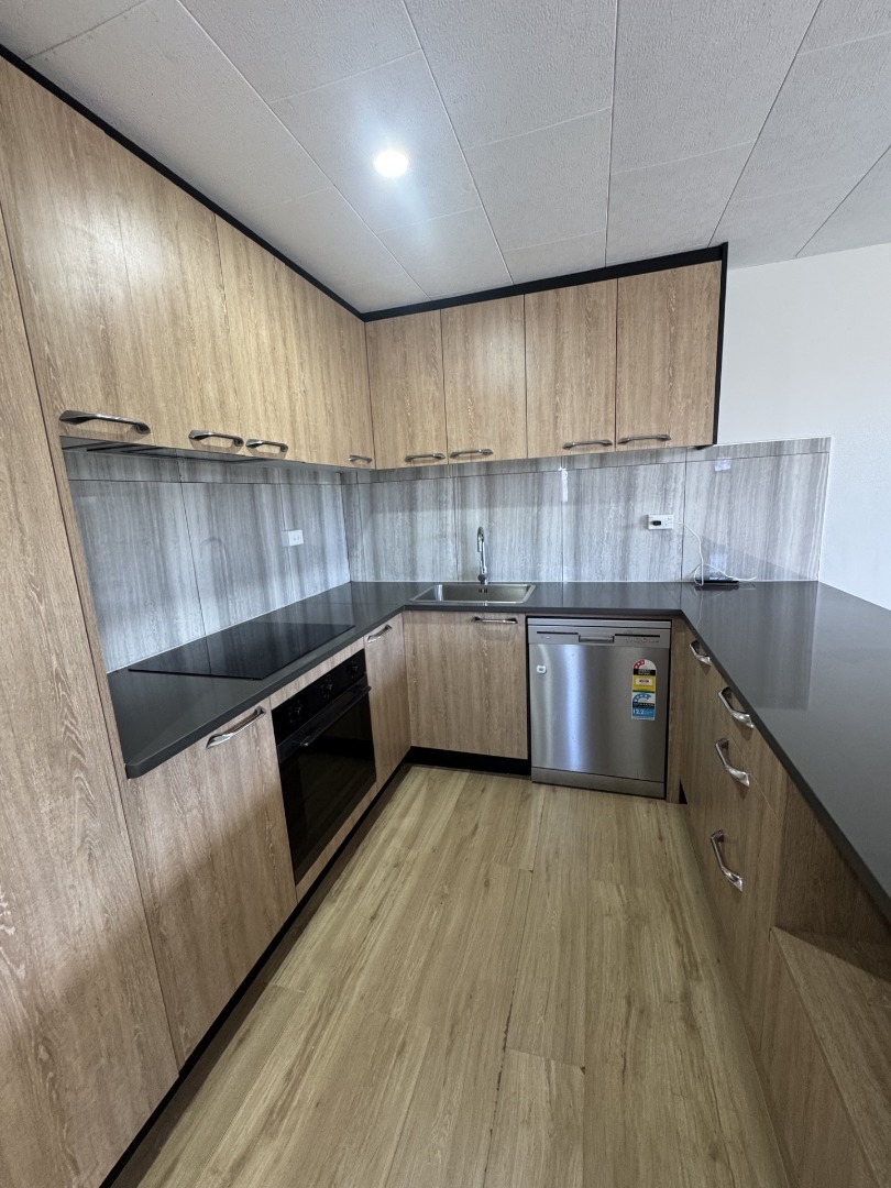 37A  Metcalfe Rd , Henderson