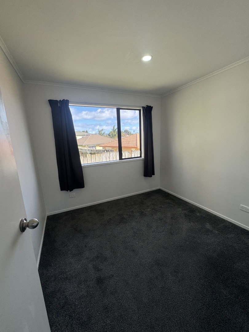 37A  Metcalfe Rd , Henderson