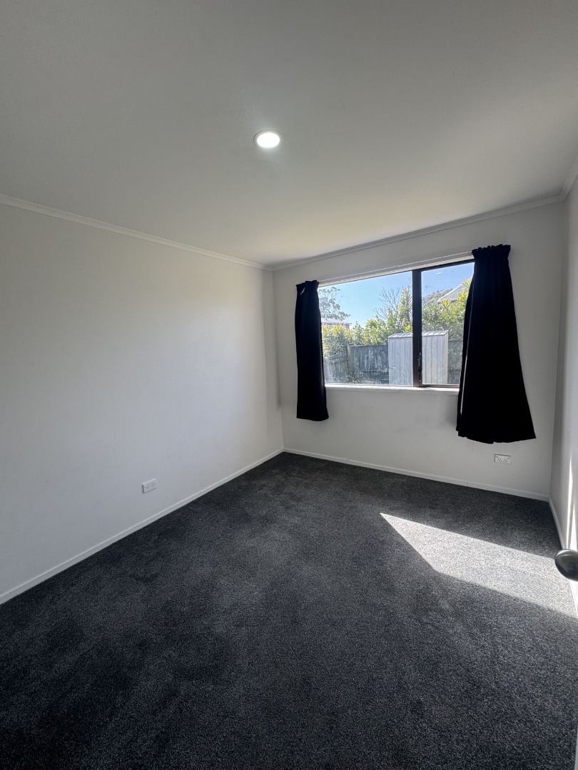 37A  Metcalfe Rd , Henderson